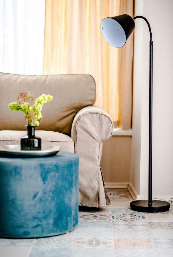 City Stay Vienna - Spittelberg 외부 사진
